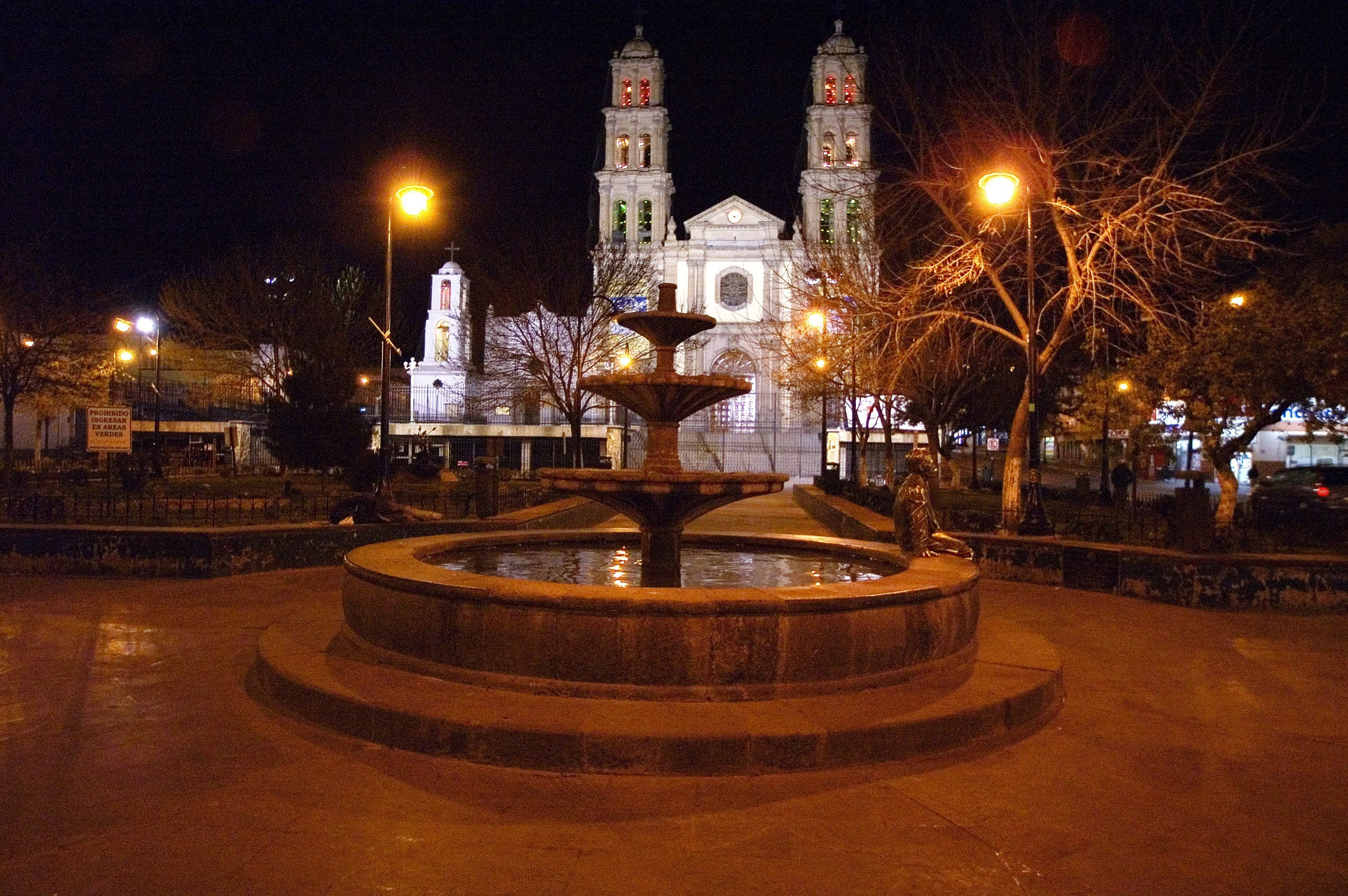 Ciudad Juarez Fortalece Turismo Medico