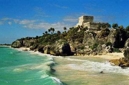 Mexico Ven Potencial Del Turismo Medico En Este Ano