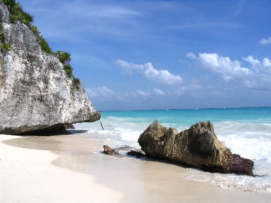 Turismo Medico Impulsara Potencial Del Caribe