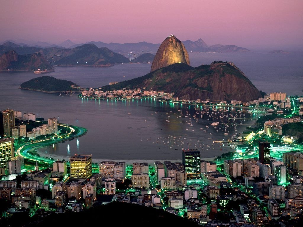 Brasil Despunta Como Destino De Turismo Médico