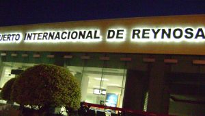 Foro Regional De Turismo Médico En Reynosa