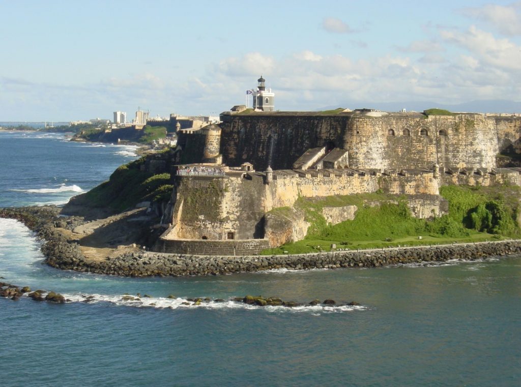 Puerto Rico: Turismo Busca Atraer Pacientes Extranjeros