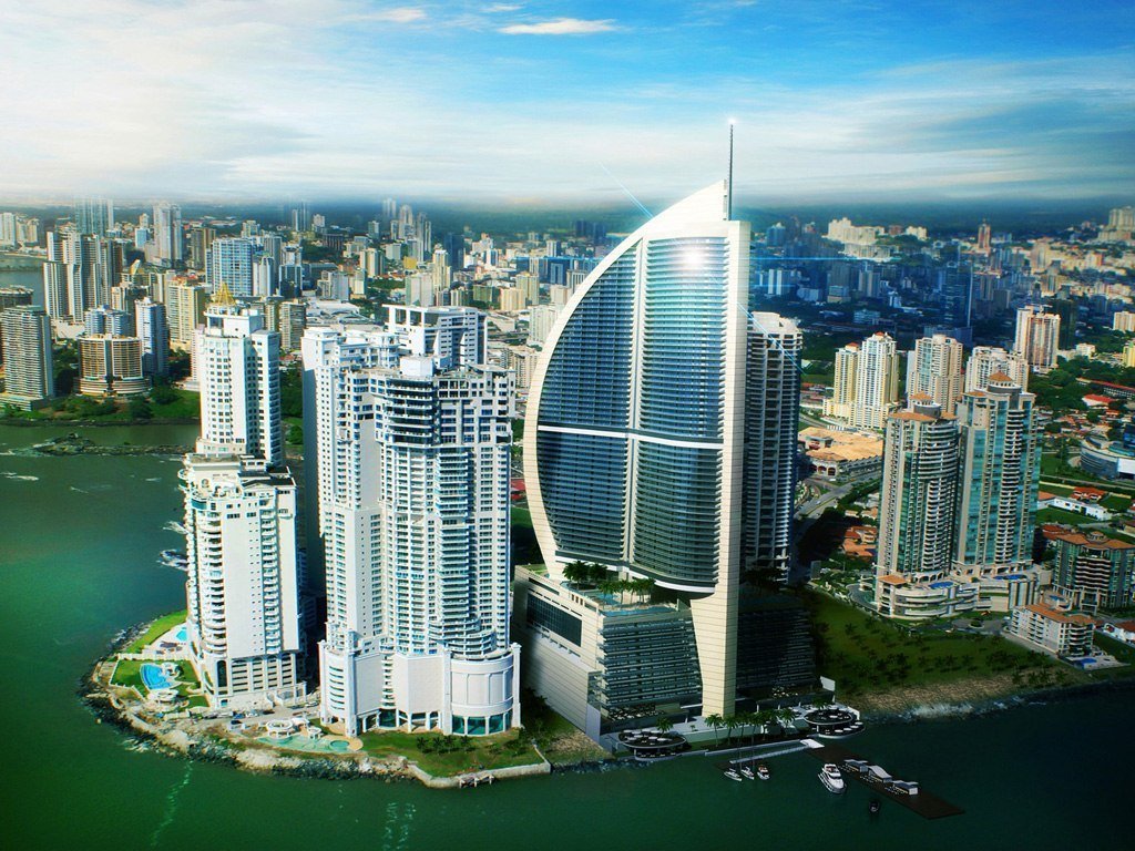 Conferencia Internacional De Turismo Medico En Panama