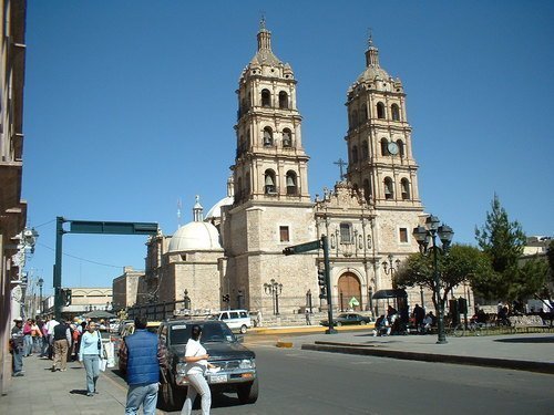 San Luis Río Colorado atraerá Turismo médico
