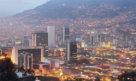 El Turismo De Salud Busca Crecer Más En Colombia