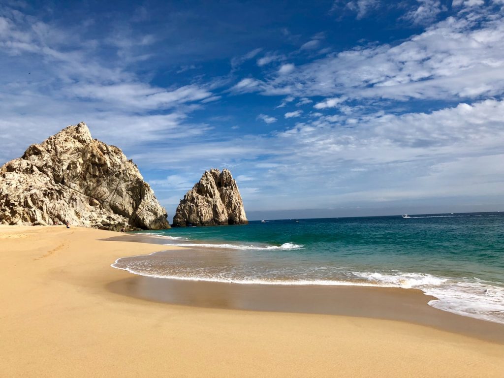 Incrementa 80% Cadena De Valor Del Turismo Médico En Baja California