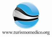 Asesoria en Turismo Medico