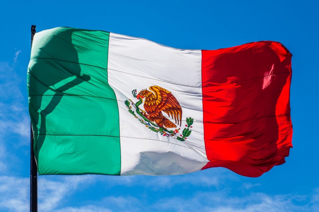 Capacitacion De Turismo Medico Para Gobiernos Mexico